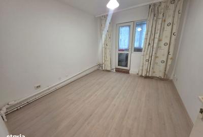 Apartament cu 2 camere nedecomandat în Central - 8