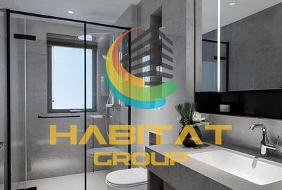 Apartament cu 4 camere decomandat în Brâncoveanu - 17