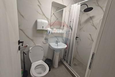 Hotel/Pensiune, de 350 mp, în Central - 8