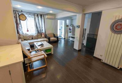 Casă individuală cu 4 camere cu Canalizare în Vatra Luminoasă - 5