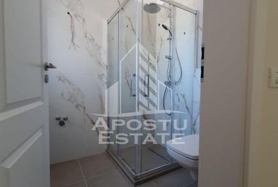 Casă individuală cu 5 camere cu Canalizare în Dumbrăvița - 27