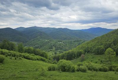 Spațiu comercial, în Central - 1