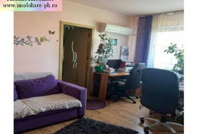 Apartament 2 camere de inchiriat:Vest(mobilat si utilat),centrala termica,AC - 2