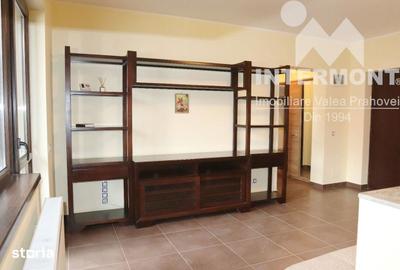 Apartament cu 2 camere în Poiana Țapului - 10