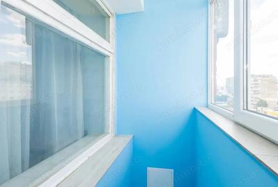 Garsonieră în Tei - 3