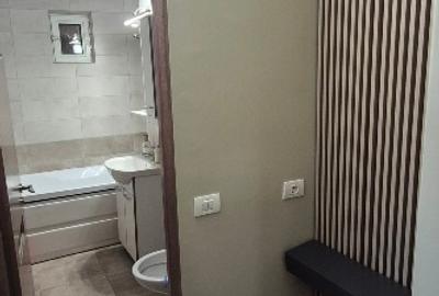 Spațiu comercial, de 55 mp, în Popa Șapcă - 10