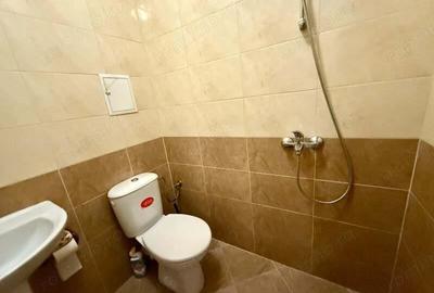 Garsoniera de inchiriat in zona 13 Decembrie - 3