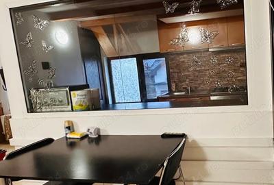 Apartament cu 2 camere decomandat în Central - 4