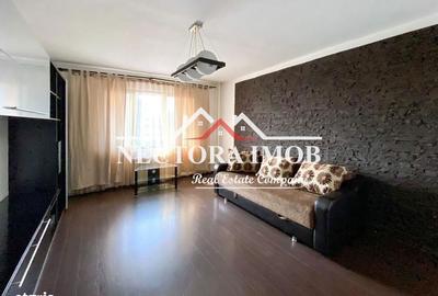 Apartament cu 2 camere decomandat în Sântandrei - 2