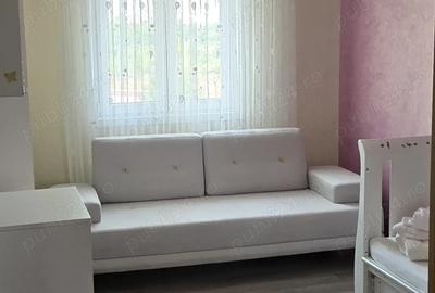 Apartament de vinzare - 3