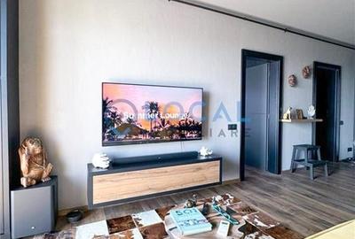 Apartament 2 camere | modern | Parcare | Marasti - 3