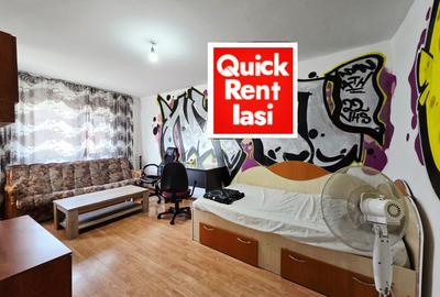 Central Podul De Fier Apartament 3Camere Decomandat De Inchiriat