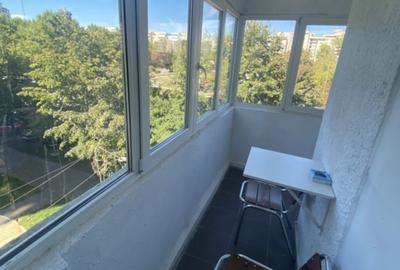 Apartament 2 camere , ultracentral - 12