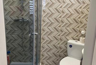 VANZARE APARTAMENT 2 CAMERE + CURTE PROPRIE+LOC PARCARE -COMISION 0% VANZARE APARTAMENT 2 CAMERE + CURTE PROPRIE+LOC PARCARE -COMISION 0% - 10