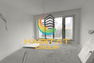 Apartament cu 4 camere decomandat în Berceni - 5