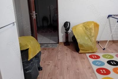 Apartament cu 2 camere semidecomandat în Berceni - 6