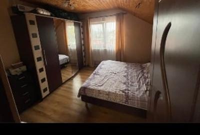 Vând casă  primitoare,direct proprietar în Vințu de Jos - 9