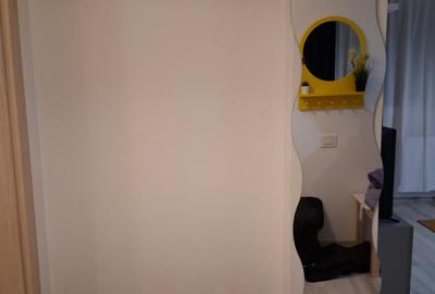 Proprietar,inchiriez garsoniera,blc.nou,Otopeni,Intrarea Mesteacanului - 8