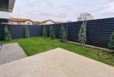 Casă individuală cu 5 camere cu Canalizare în Pipera - 3