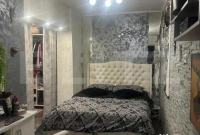 Casă cu 5 camere în Central - 11