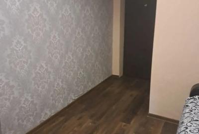 Garsoniera de vanzare Garsoniera de vanzare - 2