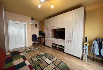 Vilă spațioasă 6 camere în centrul Lugoj – teren 471 mp, garaj - 4