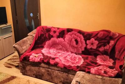 Apartament cu 2 camere în Central - 1