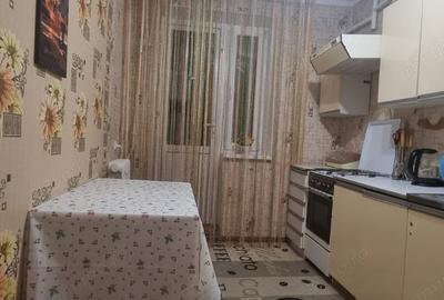 Apartament cu 3 camere decomandat în Gorjului - 2