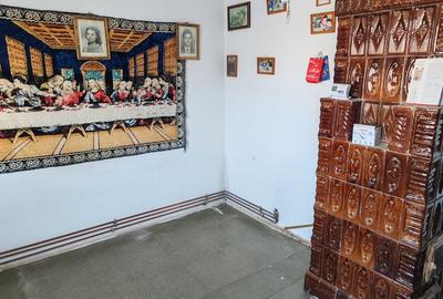Pantelimon centru , langa Scoala - 17