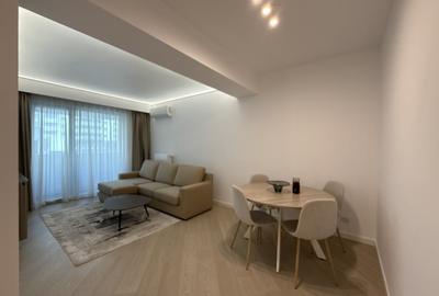 DE INCHIRIAT 2 CAMERE / LOC PARCARE SUBTERAN - 14