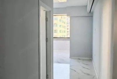 Apartament 2 camere, Building Stefan - 2