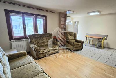 Garsonieră decomandată, mobilată în Bucovina - 6