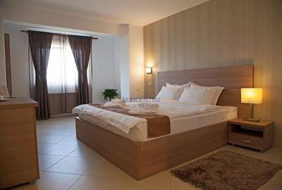 Proprietate cu profit rapid - Hotel cu amplasare premium, Popesti-Lerodeni - 11