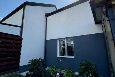 Comuna Berceni-Primarie-Vila Tip duplex-suprafata 100 mp-pret 119990 euro - 10