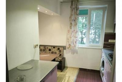 Apartament 3 camere Brancoveanu - 6