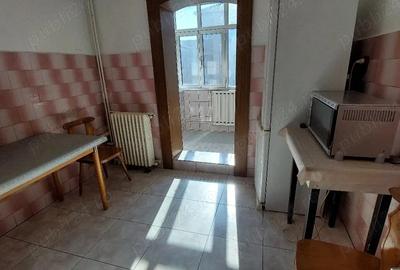 Apartament cu 2 camere decomandat în Rogerius - 7