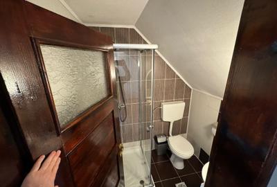 Oportunitate Codlea, zona Geamâna, De vânzare sau pentru Închiriere - 37