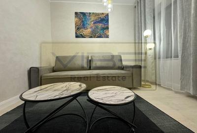 Apartament cu 2 camere decomandat în Copou - 4