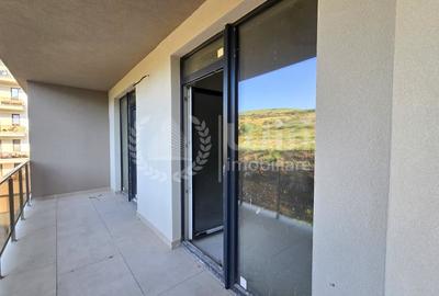 Apartament 2 camere | Bloc nou | 54 mp | Etaj 2 | Parcare | Zona Vivo - 7