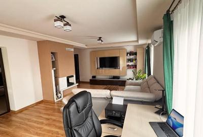 Tautii Magheraus, casa noua, utilata - 6