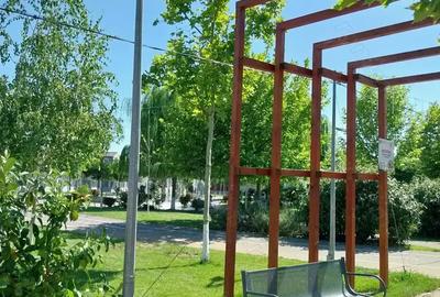 Particular vand garsoniera Chiajna ,Parc Orhideelor - 4