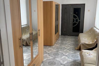 Casă individuală cu 4 camere cu Garaj în Dobra - 12