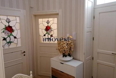 Apartament 3 Camere Ultracentral - 7