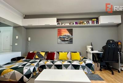 COMISION 0% Apartament cu 2 camere semidecomandat, 2 locuri de parcare - Giroc COMISION 0% Apartament cu 2 camere semidecomandat, 2 locuri de parcare - Giroc - 24