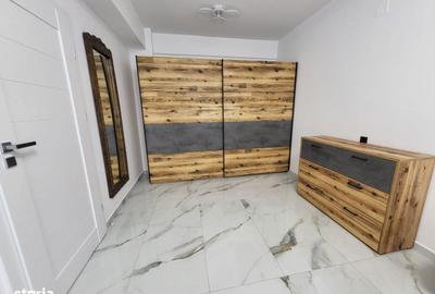 Apartament cu 2 camere în Calea Aradului - 16