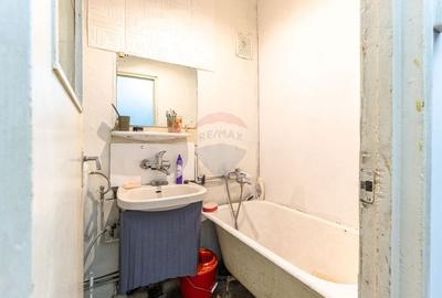 COMISION 0%| DE VANZARE| APARTAMENT 2 CAMERE| LOC DE PARCARE - 6