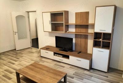 Apartament 3 camere Micro 3 - 1