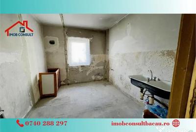 Apartament cu 2 camere semidecomandat în Mioriței - 6