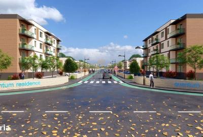 Spațiu comercial, de 1,358 mp, în Vidra - 9