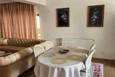 Casa moderna - Green City - 4 camere - 3 bai - 150mp - 100mp - 2